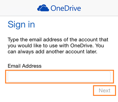 onedrive_ios_06