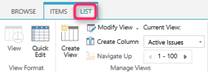 sharepoint_admin_10