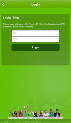 uPrint_app_03