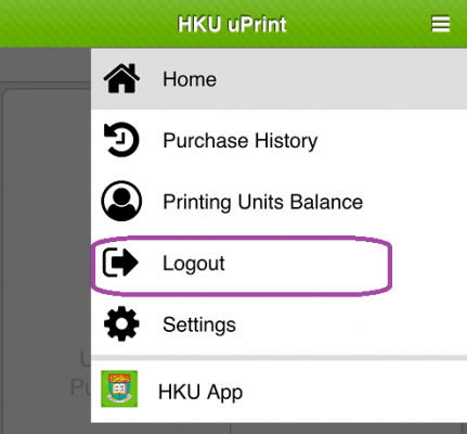 uprint_app_11