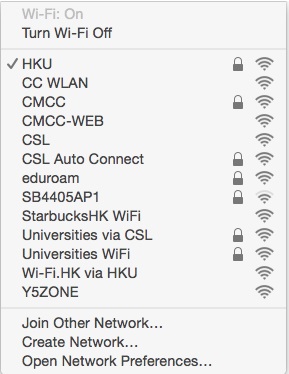 hkuwifi_mac_06