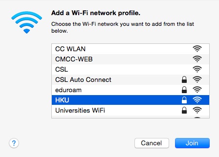 hkwifi_mac_01