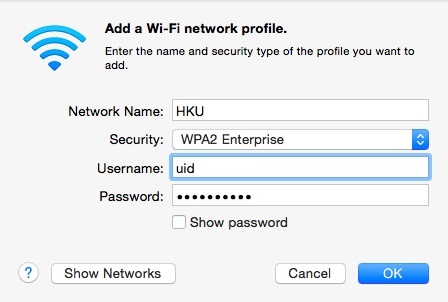 hkuwifi_mac_02