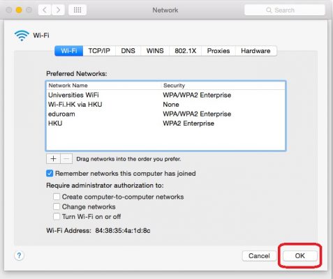 hkuwifi_mac_03