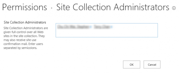 sharepoint_admin_09