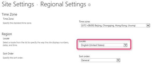 sharepoint_admin_08