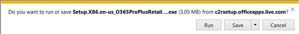 o365_win8/10_05