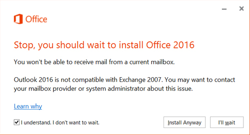 o365_win8/10_06