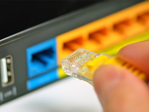 news_pic_network-acceptable-users-policy