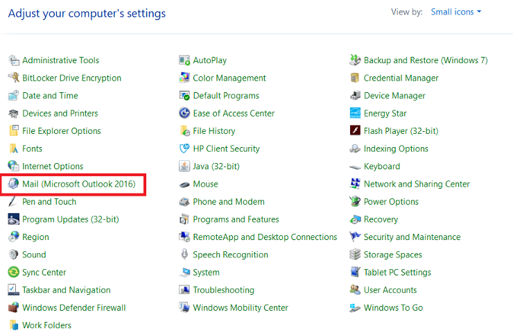 microsoft broadband network utility windows 7 microsoft broadband network utility windows 7