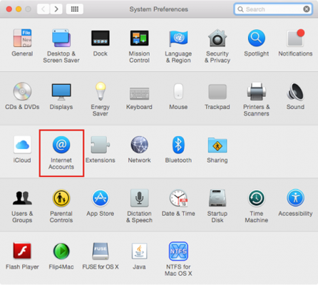 hkucc mac 10.15 01