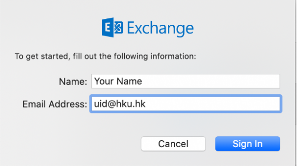 hkucc mac 10.15 03