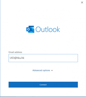 hkucc o365 new user 01