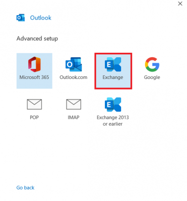 hkucc o365 new user 02