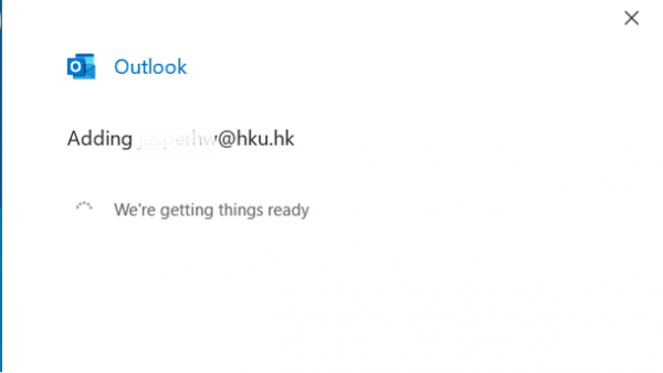 hkucc o365 new user 04