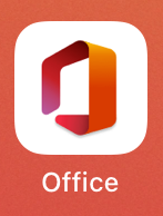 o365_student_09