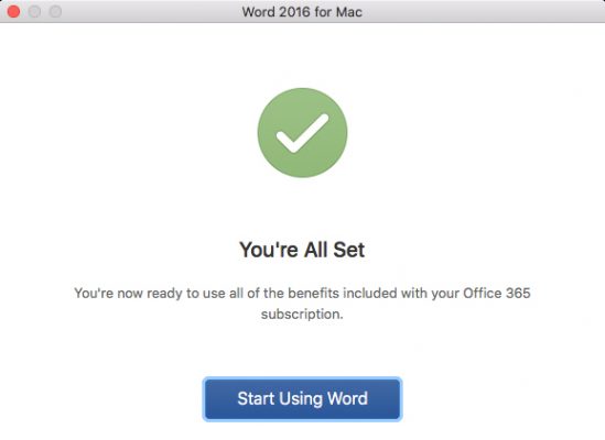 o365_mac_14