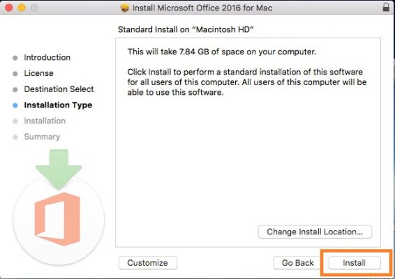 o365_mac_08