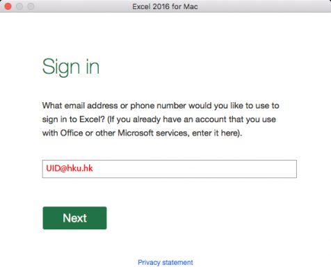 o365_mac_12