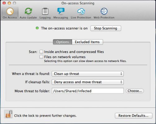 sophos_mac_03
