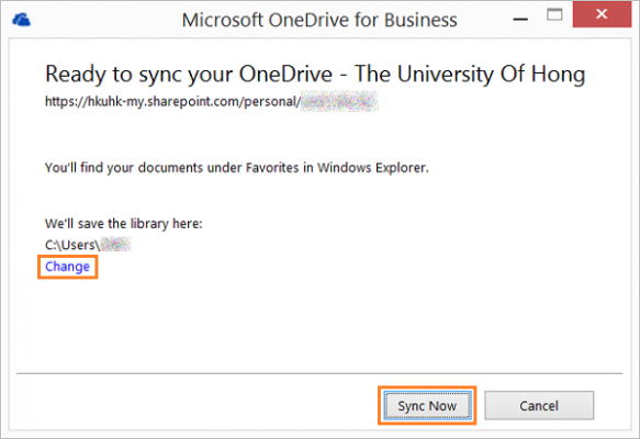 o365_win8/10_1drive_09