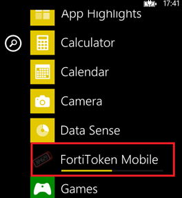 vpn_2fa_winphone13