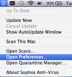 Sophos_mac_01