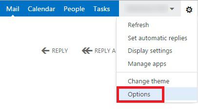 spam-owa3