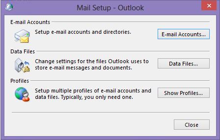 staff ms outlook 02
