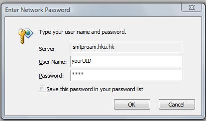 outlook imap user 07