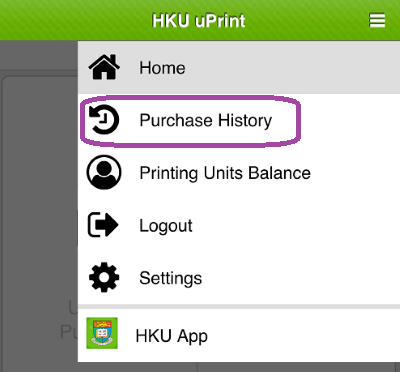 uprint_app_06