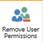 sharepoint_admin_16