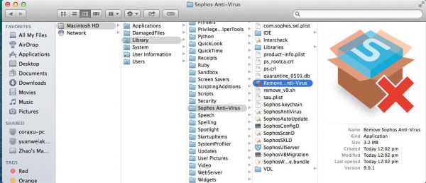 install_sophos_mac01