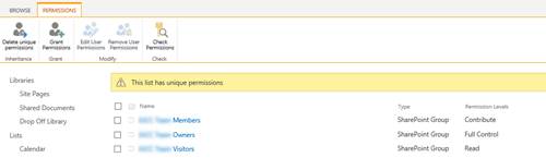 sharepoint_admin_17