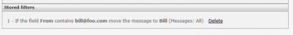 rcwebmail 06