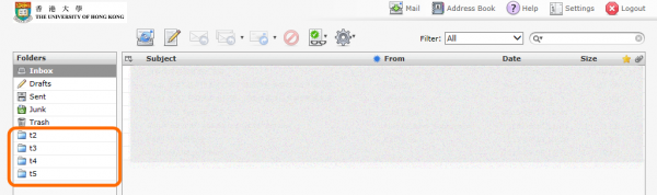 rcwebmail 04