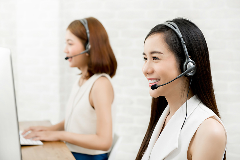 Service Desk » Information Technology Services