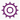 o365_android_t_01