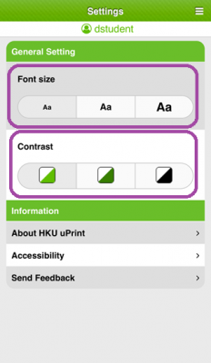 uprint_app_10