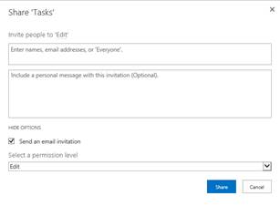 sharepoint_admin_20