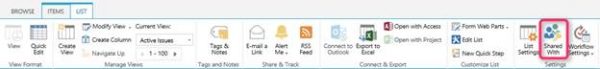 sharepoint_admin_21