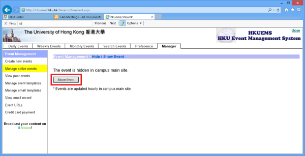 HKUEMS_11
