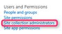 sharepoint_admin_08