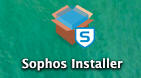 install_sophos_mac02