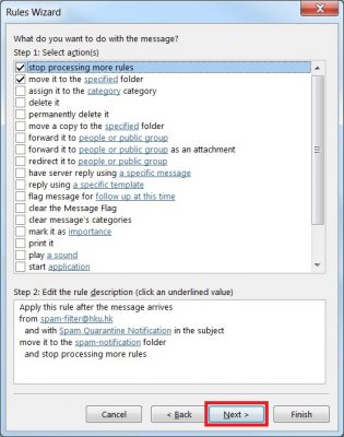 spam-outlook11