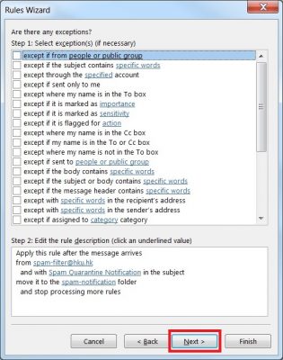 spam-outlook12