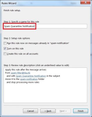 spam-outlook13