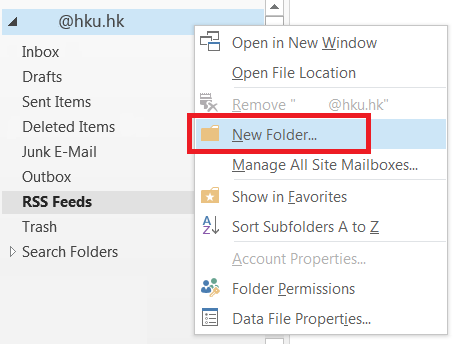spam-outlook2