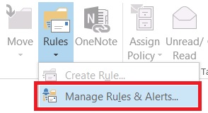 spam-outlook4