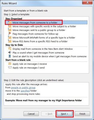 spam-outlook6